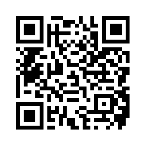 萧晨召集黑刀号海盗团所有成员二维码生成