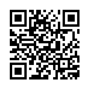 萧晨可以自由的转身和伸展二维码生成