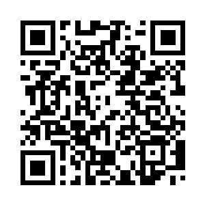 萧晨可没想就这么简单的放他离去二维码生成