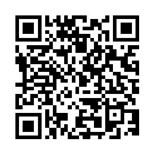 萧晨吐出一口碎血才感到好受许多二维码生成