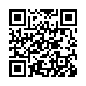 萧晨和公羊羽的比赛刚刚结束二维码生成