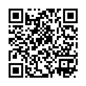 萧晨和南宫琼来到了长天剑派的山脚大门外二维码生成