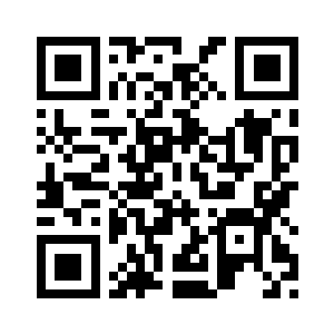 萧晨和和钟离还未赶过去二维码生成