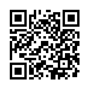 萧晨和嗜血魔猿同时动了二维码生成