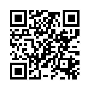 萧晨和慕容炎不敢耽搁二维码生成