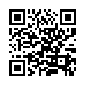 萧晨和月冰云走的还算顺利二维码生成