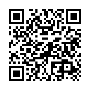 萧晨和柳如云同时闻到一股清爽的二维码生成