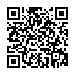 萧晨哥哥他一定会去参加的对不对二维码生成