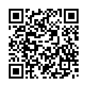 萧晨在一处大殿中见到了妖刀夕暮二维码生成