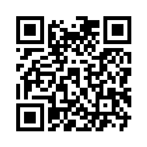 萧晨在凤血藤削皮切干净二维码生成