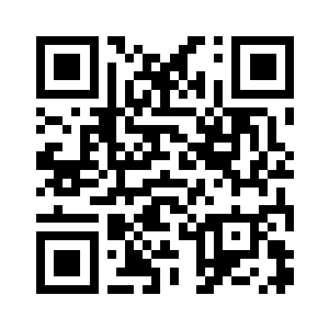 萧晨在城中一间客栈内二维码生成