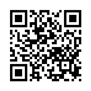 萧晨在宗务堂的事迹二维码生成