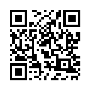 萧晨在底下看的目瞪口呆二维码生成