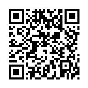 萧晨在排名第九的位置看到了自己的名字二维码生成