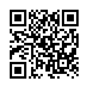 萧晨在此次魔劫中的表现二维码生成