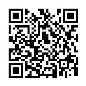 萧晨在甲板前有些无聊的看着前方的风景二维码生成