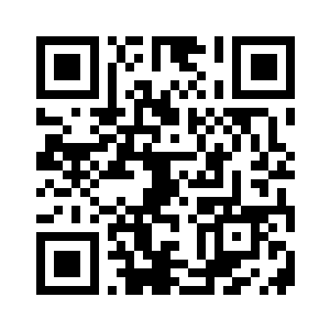 萧晨在里面看到了雷电宫安俊熙二维码生成