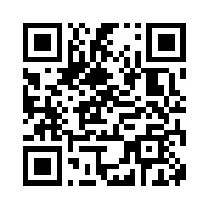 萧晨大战内门五大派系的首领二维码生成