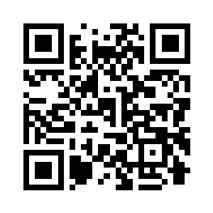 萧晨完全有把握从容离开二维码生成