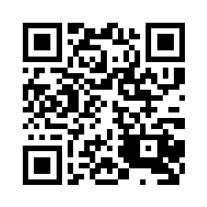 萧晨实在没兴趣听下去了二维码生成