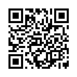 萧晨害怕留下了什么破绽二维码生成