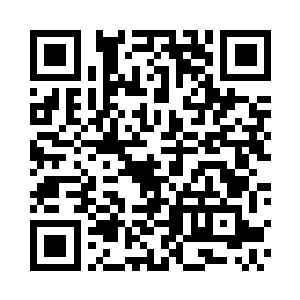 萧晨对上半步武皇全身而退的机会有了五成二维码生成