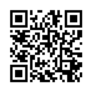 萧晨对它的安全并不怎么担心二维码生成