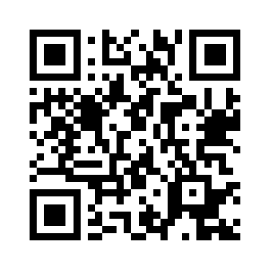 萧晨将一切瞧在眼里二维码生成