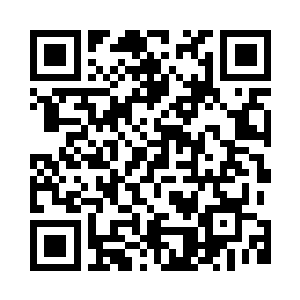 萧晨将乾坤戒指中各大世家子弟的二维码生成