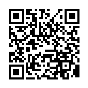萧晨将乾坤戒那方有着幽冥花的巨形泥土二维码生成