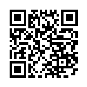 萧晨将会是他在五组的劲敌二维码生成