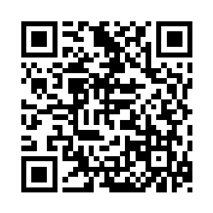 萧晨将地上的灵石和战甲放进乾坤戒指中二维码生成