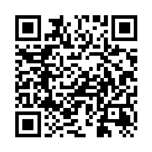 萧晨将大部分用来护体的真元散掉二维码生成