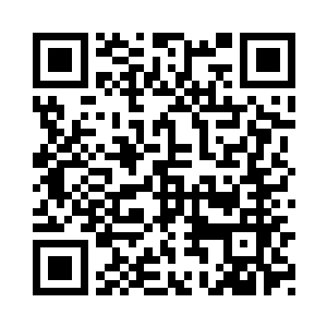 萧晨将小白放在一处柔软的草地上二维码生成