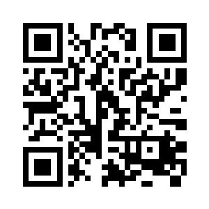 萧晨将手中的刀鞘舞的密不透风二维码生成