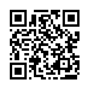 萧晨将手中的生死决递过去道二维码生成