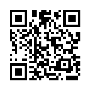 萧晨将无缺刀道施展到极致二维码生成