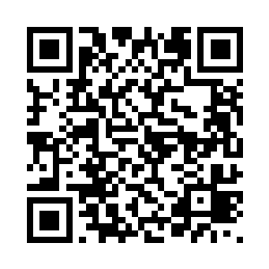 萧晨将自己的出手速度发挥到极致二维码生成