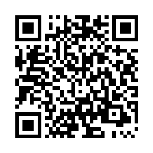 萧晨将药草拿到手中仔细观察了一番二维码生成