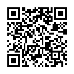 萧晨就一直没有放弃过尝试领悟奔雷三连斩二维码生成