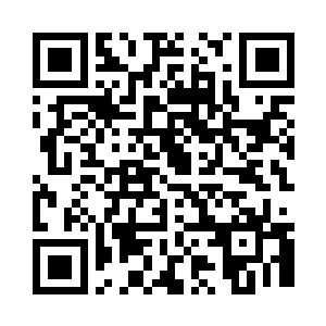 萧晨就已经获得了一万多枚下级灵石二维码生成