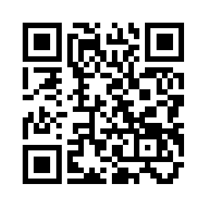 萧晨就开始将自己的精神印记二维码生成