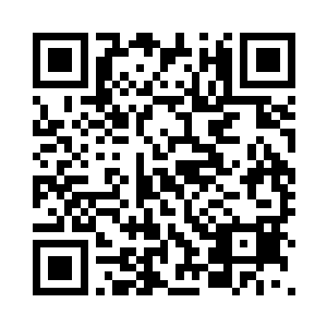 萧晨就落到了那一株皇血草的身边二维码生成