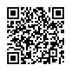萧晨已经可以从容的端坐在雷池边缘二维码生成