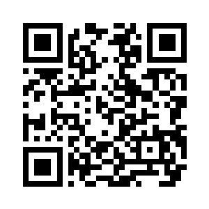 萧晨已经处在较为虚弱的状态二维码生成