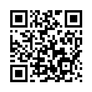 萧晨已经彻底占据优势二维码生成