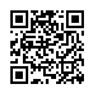 萧晨已经彻底远离了昆仑山脉二维码生成