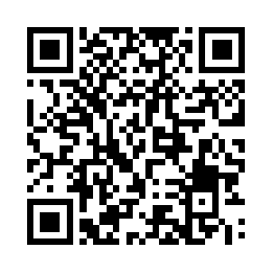 萧晨并没有达到武帝金身的离身境界二维码生成