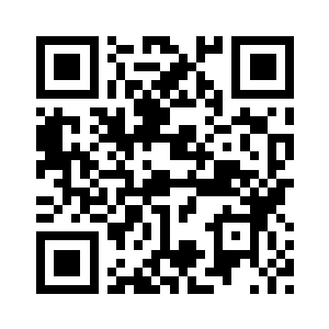 萧晨应该能点亮第五排十枚宝石二维码生成