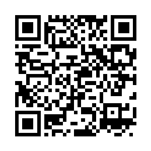 萧晨开始思虑雕刻什么样的强大兵器二维码生成